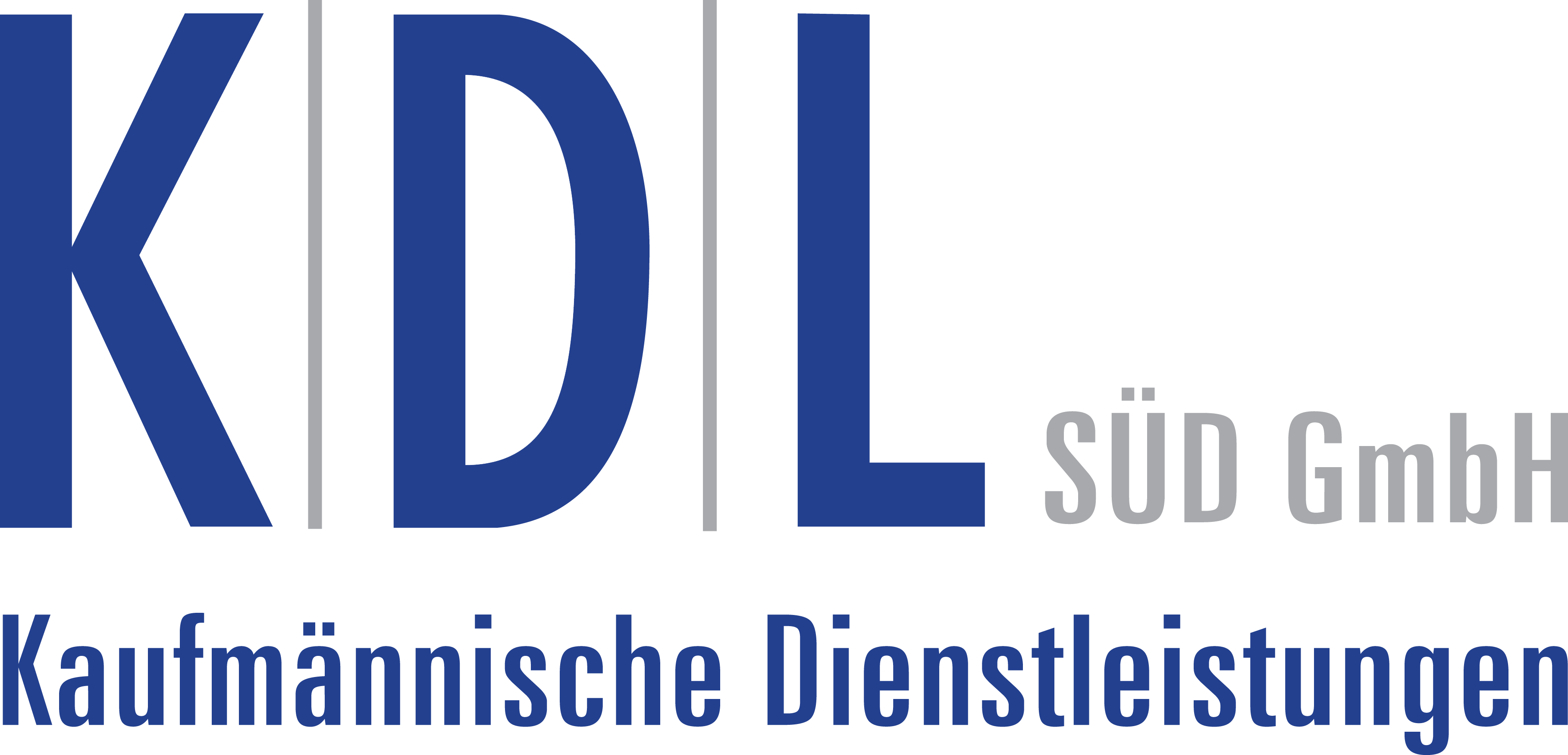 KDL Süd