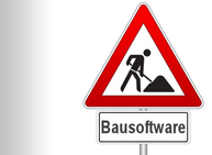 Bausoftware